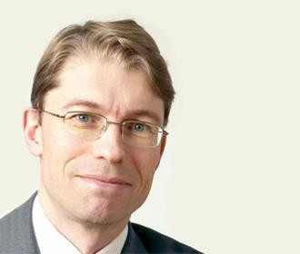 "Le choix du neuf apporte à l’investisseur plus de tranquillité " Laurent Joly, DG de Primaxia 