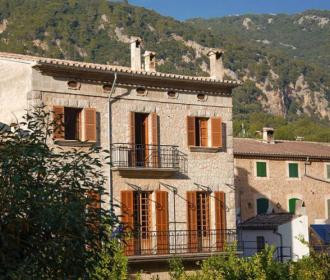 Comment investir dans l'immobilier ancien ?