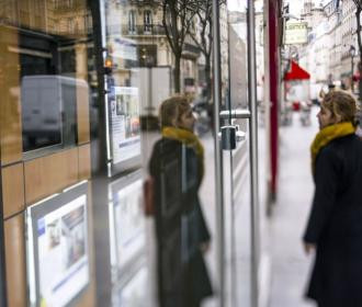 Les Français regardent les annonces immobilières même quand ils ne veulent ni louer ni acheter