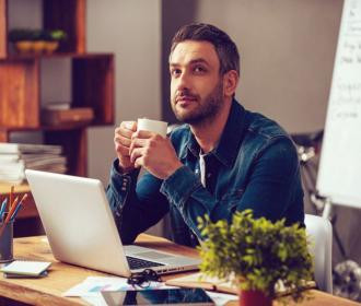 La location solidaire mode d'emploi