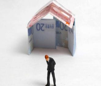 Prêt immobilier : comment économiser des milliers d’euros