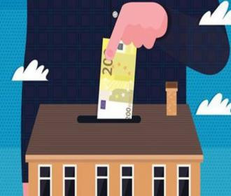 Crédit immobilier : 8 points à négocier pour obtenir la meilleure offre