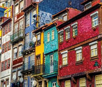 Immobilier portugais : ces Français en quête de bonnes affaires