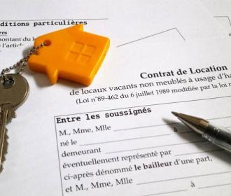 Immobilier : comment fonctionne le contrat de location-accession ?