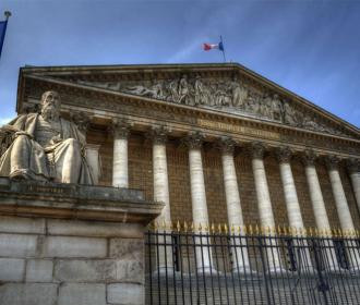 "Les députés adoptent un amendement protégeant le titre d'agent immobilier", Jean-Marc Torrollion 