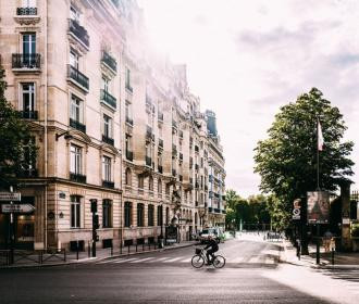 A Paris, quelle est la rue la plus chère de votre arrondissement ?