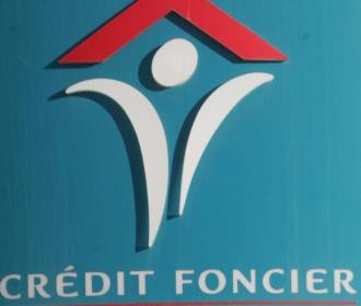 BPCE va fermer le Crédit Foncier de France