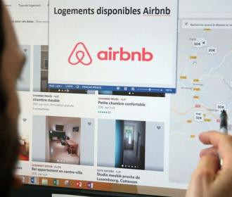 Immobilier : Airbnb et Century 21 s'associent pour permettre aux locataires de sous-louer légalement