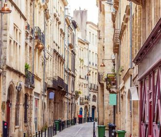 Immobilier : les Français veulent toujours acheter