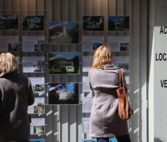 Immobilier : un locataire est-il toujours prioritaire pour acheter son logement ?