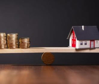 Votre pouvoir d’achat immobilier a-t-il augmenté ces six derniers mois ?