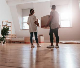 Achat immobilier : 6 aides financières pour vous aider à devenir proprio