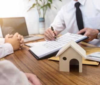 Crédit immobilier : comment fonctionne le prêt relais ?