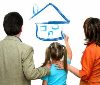 Crédit immobilier : comment profiter des taux ultra-bas