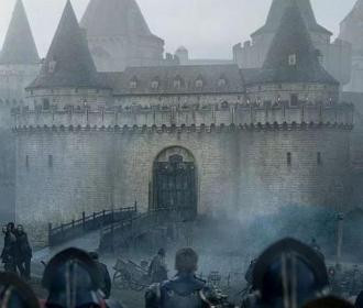 Ce château de Game of Thrones est en vente pour moins de 600.000 euros