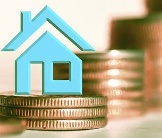 Immobilier : les taux de crédit restent au plancher en juillet