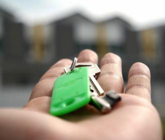 Immobilier : Acheter est plus rentable que de louer un logement 3 ans !