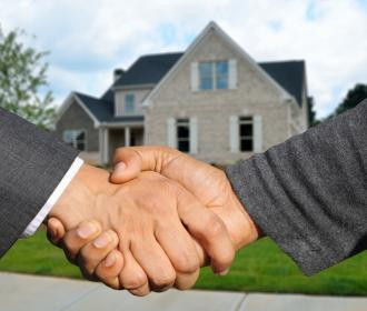 Immobilier : comment renégocier son prêt ?