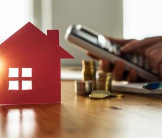 Crédit immobilier : emprunter restera intéressant jusqu’à la fin de l’année
