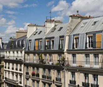 De plus en plus de Français sont propriétaires de leur logement