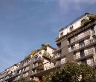 Six filiales d'Action Logement immobilier en Île-de-France vont se rassembler