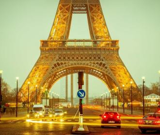 Immobilier : un Parisien sur trois envisage de s'éloigner de la capitale