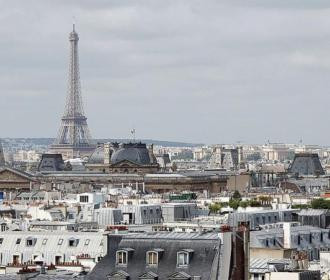 Paris prêt à remettre en place l’encadrement des loyers