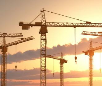 Top 1000 des entreprises de construction : le BTP se refait une santé