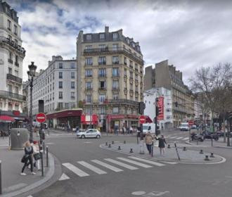 Immobilier : voici les arrondissements de Paris les plus prisés cette année
