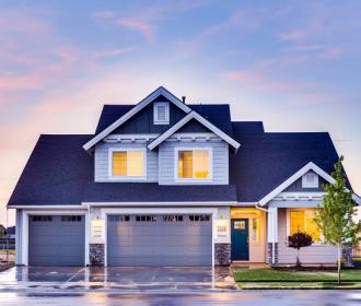Comment se renseigner sur le marché de l’immobilier ? 