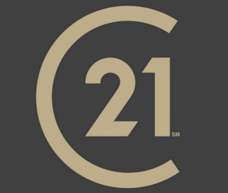 Century 21 classé numéro 1 de la relation client pour la quatrième année consécutive