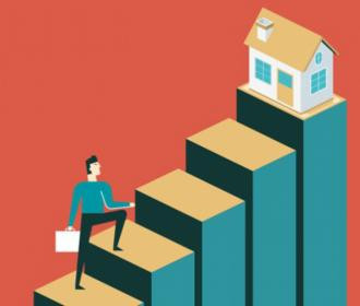 Immobilier : les plus et les moins pour 2019