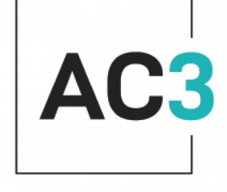 Le groupe AC3 conforte sa stratégie de croissance avec l’acquisition de la société Imminence