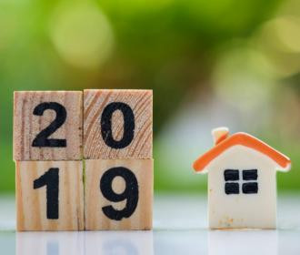 Quels changements impacteront l’immobilier en 2019 ?