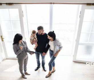 Gestion locative : les avantages à passer par une agence immobilière