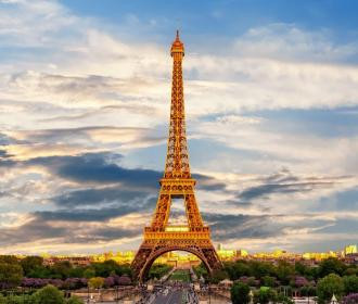 La France figure parmi les trois pays les plus attractifs pour les acheteurs internationaux