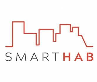 Logement connecté : SmartHab lève 1 million d'euros et accueille Eiffage dans son tour de table