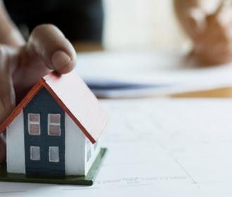 Agrandir sa maison : quelles autorisations ?