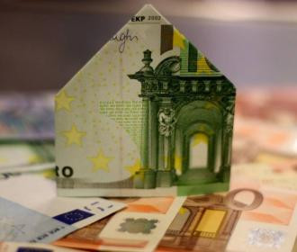 Crédit immobilier : La capacité d'emprunt des Français a augmenté de 40% en dix ans