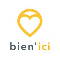 www.bienici.com