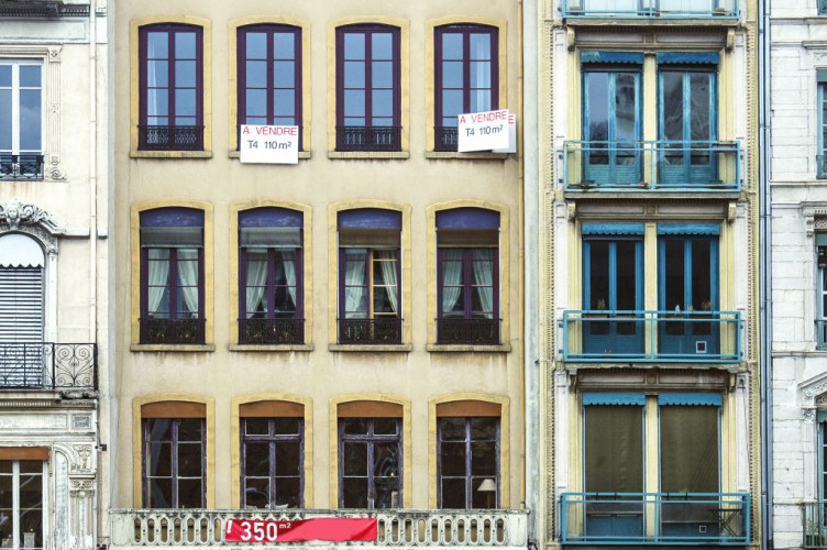 www.mieuxvivre-votreargent.fr