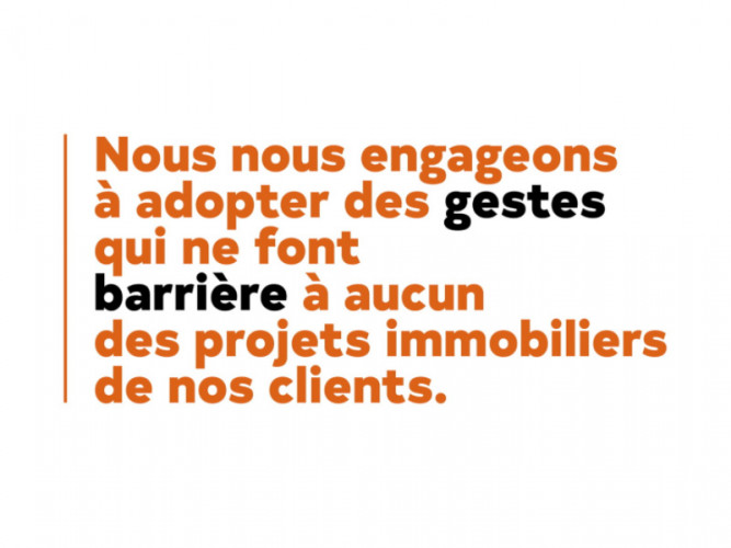Au Cœur de l'Immo