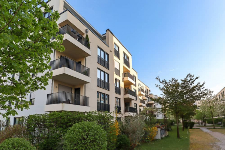 immobilier.lefigaro.fr