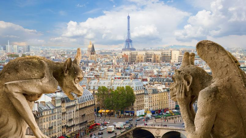 immobilier.lefigaro.fr