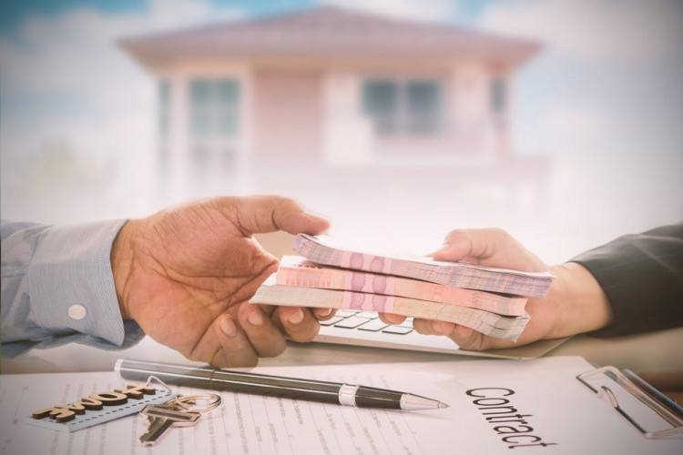 immobilier.lefigaro.fr