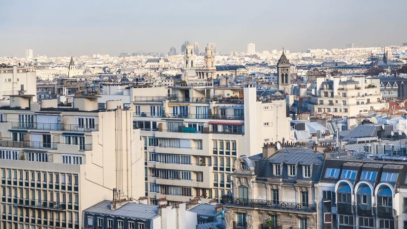immobilier.lefigaro.fr