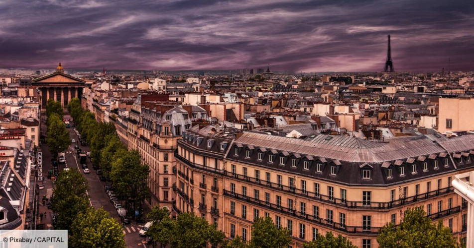 www.capital.fr