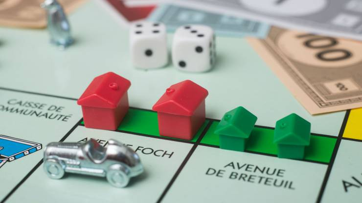 www.moneyvox.fr