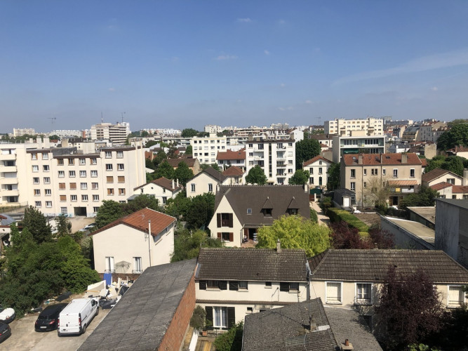Immobilier. Val-de-Marne : où réaliser ses investissements locatifs en 2022 ?