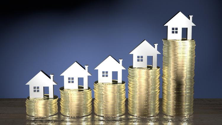 Immobilier : voici les 6 critères qui peuvent faire augmenter le prix d'un bien !